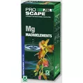 JBL ProScape Mg Macroelements [250ml] - naw�z magnezowy