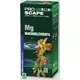 JBL ProScape Mg Macroelements [250ml] - naw�z magnezowy