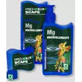 JBL ProScape Mg Macroelements [250ml] - naw�z magnezowy