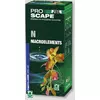 JBL ProScape N Macroelements [250ml] - naw�z azotowy