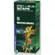 JBL ProScape N Macroelements [250ml] - naw�z azotowy