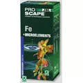 JBL ProScape NPK Macro + Fe+ Micro [2x500ml] - zestaw nawoz�w makro i mikroelementowych