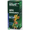 JBL ProScape NPK Macroelements [250ml] - naw�z makroelementowy