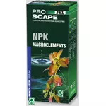 JBL ProScape NPK Macroelements [250ml] - naw�z makroelementowy