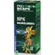 JBL ProScape NPK Macroelements [250ml] - naw�z makroelementowy