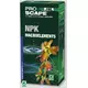 JBL ProScape NPK Macroelements [500ml] - naw�z makroelementowy