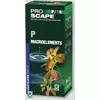 JBL ProScape P Macroelements [250ml] - naw�z fosforowy