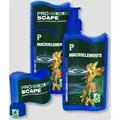 JBL ProScape P Macroelements [250ml] - naw�z fosforowy