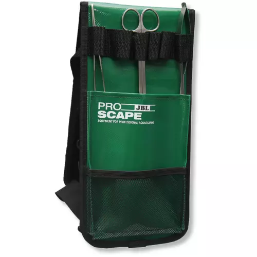 JBL Proscape Tool Bag - torba na narz�dzia