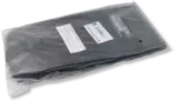 JBL Proscape Tool Bag - torba na narz�dzia