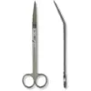 JBL ProScape Tool S20 Curved - no�yce wygi�te [20cm]