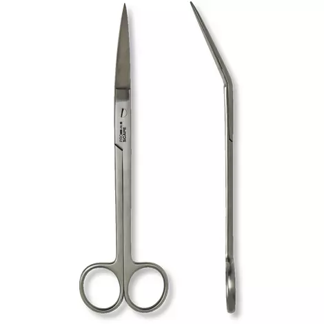 JBL ProScape Tool S20 Curved - no�yce wygi�te [20cm]