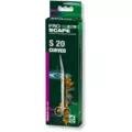 JBL ProScape Tool S20 Curved - no�yce wygi�te [20cm]