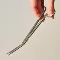 JBL ProScape Tool S20 Curved - no�yce wygi�te [20cm]