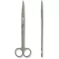 JBL ProScape Tool S30 Straight - no�yce proste [30cm]