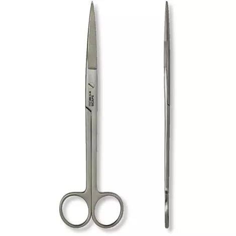 JBL ProScape Tool S30 Straight - no�yce proste [30cm]