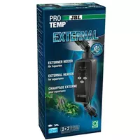Jbl Protemp External