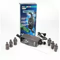 Jbl Protemp External