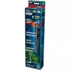 JBL ProTemp S [100W] - grza�ka z termostatem