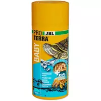 Jbl Proterra Baby 250ml