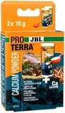 Jbl Proterra Calcium Powder / Microcalcium