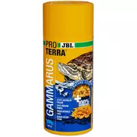 Jbl Proterra Gammarus 1l