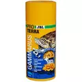 Jbl Proterra Gammarus 250ml