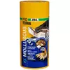 Jbl Proterra Molluscarus 1l