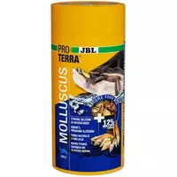 Jbl Proterra Molluscarus 1l