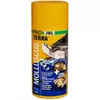 Jbl Proterra Molluscarus 250ml