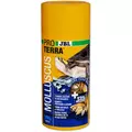 Jbl Proterra Molluscarus 250ml