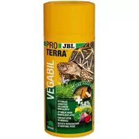 Jbl Proterra Vegabil 250ml