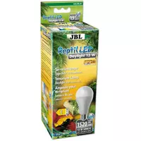 JBL Reptil LED Daylight 13W