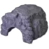 JBL ReptilCava Grey S - grota do terrarium