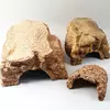 JBL ReptilCava Sand M - grota do terrarium