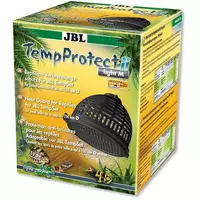JBL TempProtect II Light M - klosz na oprawkę JBL TempSet