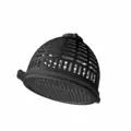 JBL TempProtect II Light M - klosz na oprawk� JBL TempSet