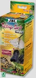JBL TempSet Angle - oprawka z przegubem