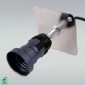 JBL TempSet Basic - oprawka do lamp