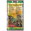 JBL TerraBark M 10-20mm [20l] - pod�o�e do terrarium