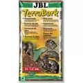 JBL TerraBark M 10-20mm [20l] - pod�o�e do terrarium