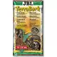 JBL TerraBark M 10-20mm [20l] - pod�o�e do terrarium