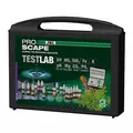 JBL TESTLAB - zestaw 9 test�w (PROSCAPE)