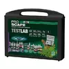 JBL TESTLAB - zestaw 9 test�w (PROSCAPE)