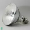 JBL UV-Spot plus [100W] - promiennik punktowy