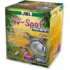 JBL UV-Spot plus [80W] - promiennik punktowy