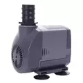 Jebao FA-1000 [1000l/h] - pompa obiegowa