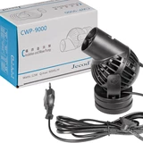 Jecod CWP-9000 [9000l/h] - cyrkulator