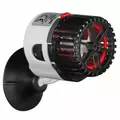 Jingye Wave Maker M3 [3000l/h] - cyrkulator