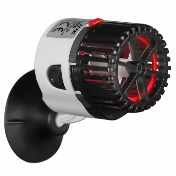 Jingye Wave Maker M3 [3000l/h] - cyrkulator